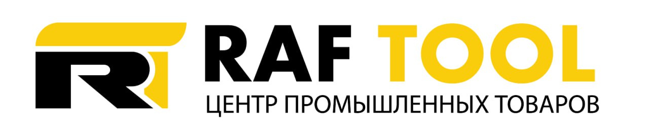 RAFTOOL Logo